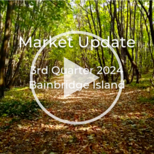 bainbridge-market-update-video