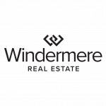 windermere-logo-transparent