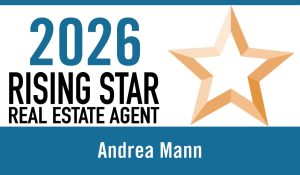 andrea-mann-realtor-rising-star-awared