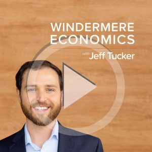 windermere-economics-jeff-tucker