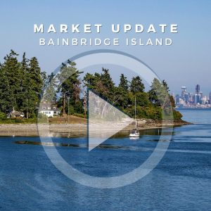 bainbridge-island-market-update